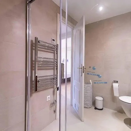 Apartment 75-apartment With Views In Elviria,