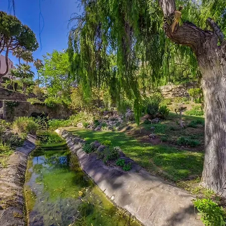 Apartment 75-apartment With Views In Elviria, *