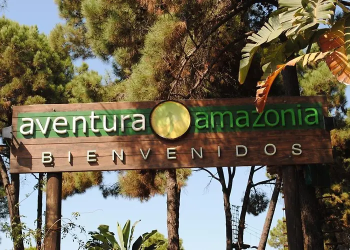 75-apartment With Views In Elviria, * Marbellac
