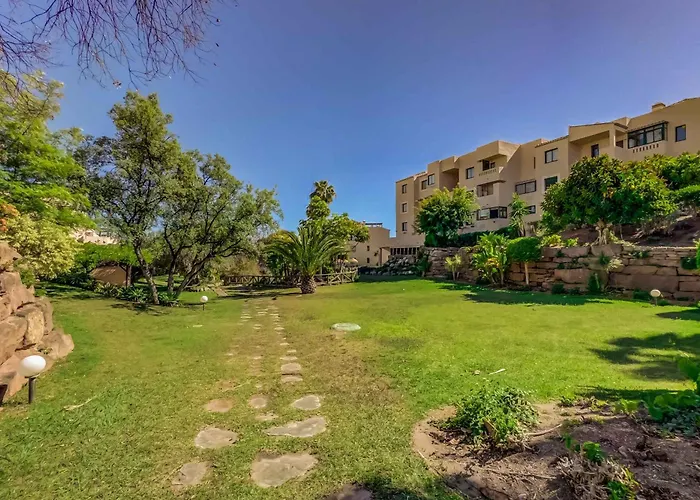 75-apartment With Views In Elviria, Appartement